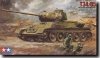Tamiya 35138 Russian T-34/85 Tank (1:35)